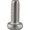 Bosch E-Bike Parts|Intuvia Locking Screw (BDU2XX, BDU3XX)