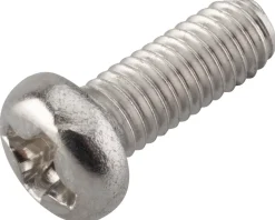 Bosch E-Bike Parts|Intuvia Locking Screw (BDU2XX, BDU3XX)