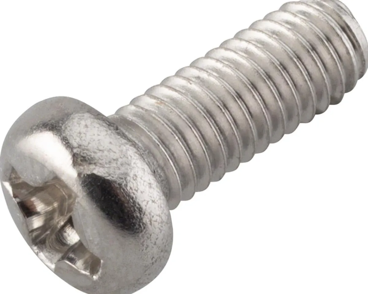 Bosch E-Bike Parts|Intuvia Locking Screw (BDU2XX, BDU3XX)