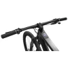 Bosch Bike Computers|Kiox 400C Control Unit (The Smart System Compatible)
