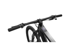 Bosch Bike Computers|Kiox 400C Control Unit (The Smart System Compatible)