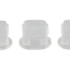 Bosch E-Bike Parts|Kit of Blanking Plugs (eBike System 2)