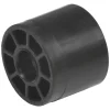 Bosch E-Bike Parts|Left Design Cover Spacer Sleeve (BDU2XX)