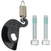 Bosch E-Bike Parts|Locking Mechanism CompactTube Kit (Vertical) (BBP324Y)