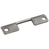 Bosch E-Bike Parts|Lock Plate (BDU2XX, BDU3XX)