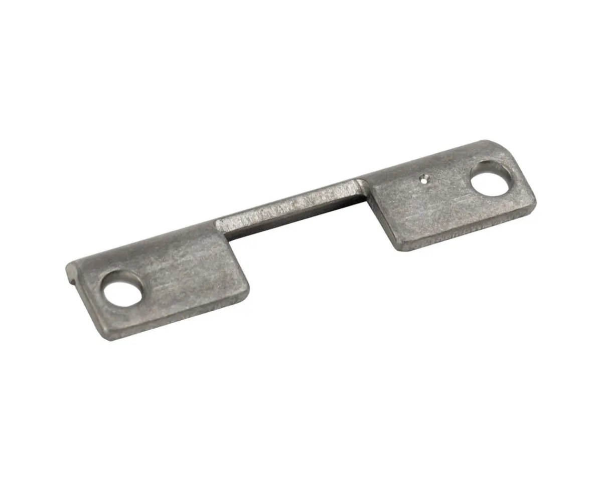 Bosch E-Bike Parts|Lock Plate (BDU2XX, BDU3XX)