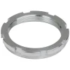 Bosch E-Bike Parts|Lock Ring (BDU4XX, BDU37YY)