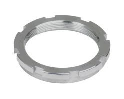 Bosch E-Bike Parts|Lock Ring (BDU4XX, BDU37YY)