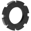 Bosch E-Bike Parts|Lockring for BDU3XX