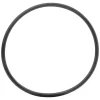 Bosch E-Bike Parts|Lockring O-Ring (BDU4XX, BDU37YY, BDU31YY)