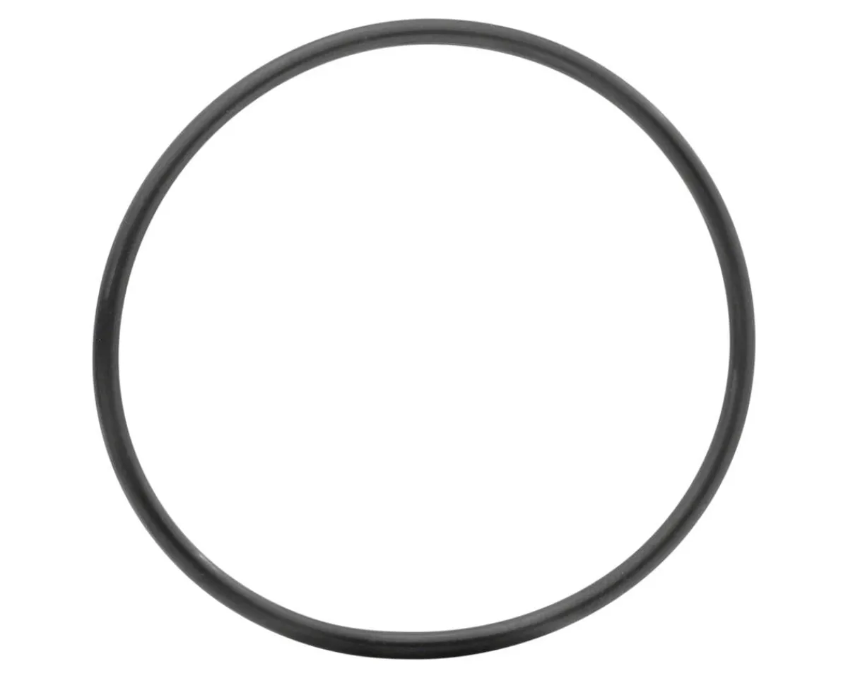 Bosch E-Bike Parts|Lockring O-Ring (BDU4XX, BDU37YY, BDU31YY)