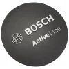 Bosch E-Bike Parts|Logo Cover (Active) (BDU3XX)