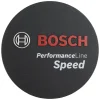 Bosch E-Bike Parts|Logo Cover (Performance Line Speed) (MY25)