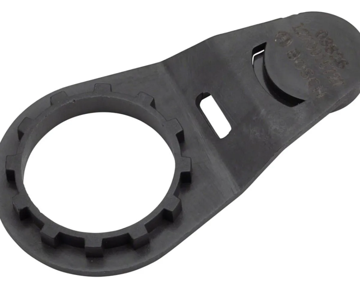 Bosch E-Bike Parts|Magnet for Slim Speed Sensor (For Centerlock Hubs)