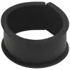 Bosch E-Bike Parts|Mini Remote Rubber Spacers (BRC3300)