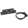 Bosch E-Bike Parts|Mounting Kit ABS Bracket (45-48mm) (BAS33YY)