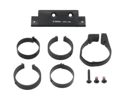 Bosch E-Bike Parts|Mounting Kit ABS Bracket (45-48mm) (BAS33YY)