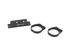 Bosch E-Bike Parts|Mounting Kit ABS Bracket (39-42mm) (BAS33YY)