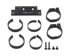 Bosch E-Bike Parts|Mounting Kit ABS Bracket (39-42mm) (BAS33YY)