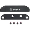Bosch E-Bike Parts|Mounting Kit ABS (Direct Mount) (BAS33YY)