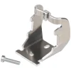 Bosch E-Bike Parts|Mounting Kit (Powerpack Frame) (Adapter Plate) (Plug Side Bad2) (BBP35YY) (The Smart System Compatible)