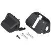 Bosch E-Bike Parts|Mounting Kit (Powerpack Frame Display Holder) (Lock Side) (BBP35YY) (The Smart System Compatible)