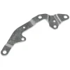 Bosch E-Bike Parts|Mounting Plate (BDU3XX)