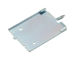 Bosch E-Bike Parts|Mounting Plate ConnectModule For BDU3YYY