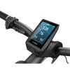 Bosch E-Bike Parts|Nyon Head Unit Display