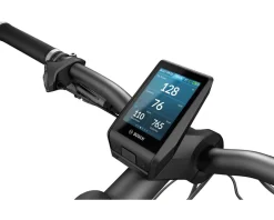 Bosch E-Bike Parts|Nyon Head Unit Display