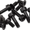 Bosch E-Bike Parts|Nyon Screw Kit (BUI350)