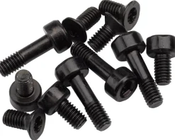 Bosch E-Bike Parts|Nyon Screw Kit (BUI350)