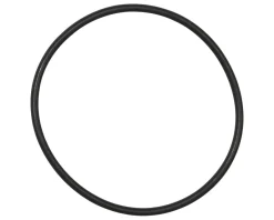 Bosch E-Bike Parts|O-Ring (BDU2XX)