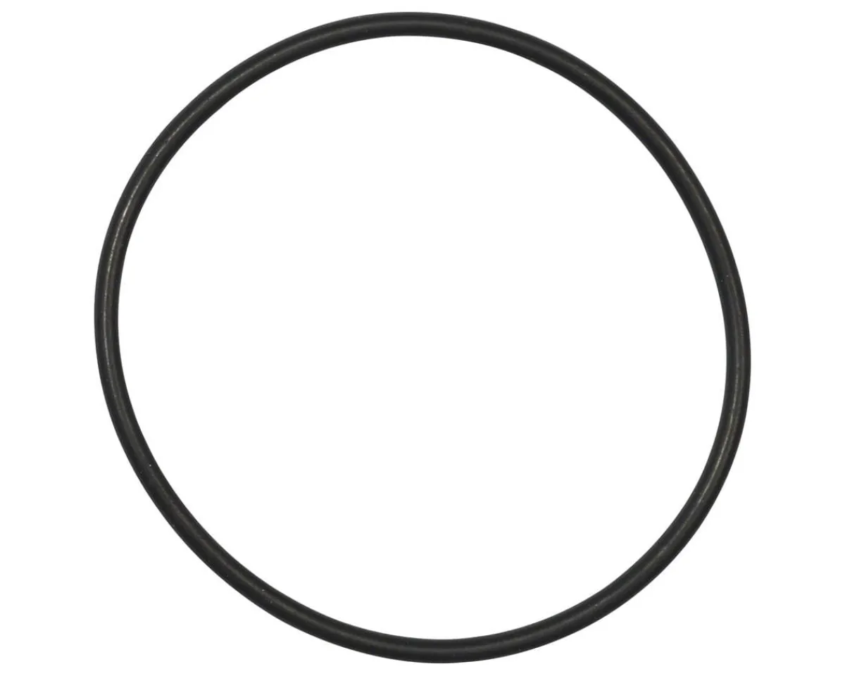 Bosch E-Bike Parts|O-Ring (BDU2XX)