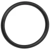 Bosch E-Bike Parts|O-Ring (BDU3XX)