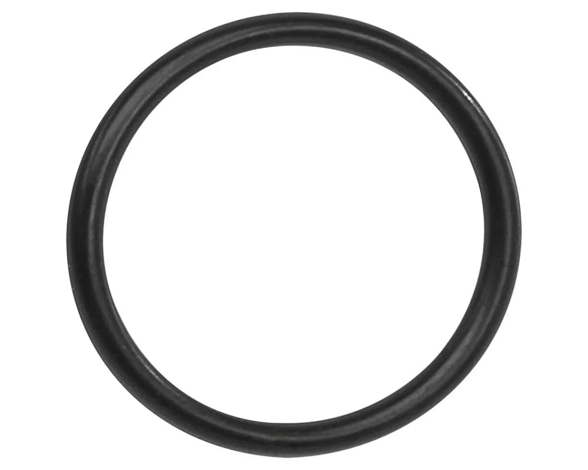 Bosch E-Bike Parts|O-Ring (BDU3XX)