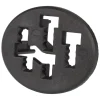 Bosch E-Bike Parts|Pin Cover Charging Port ( eBike System 2)