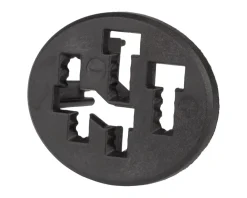 Bosch E-Bike Parts|Pin Cover Charging Port ( eBike System 2)