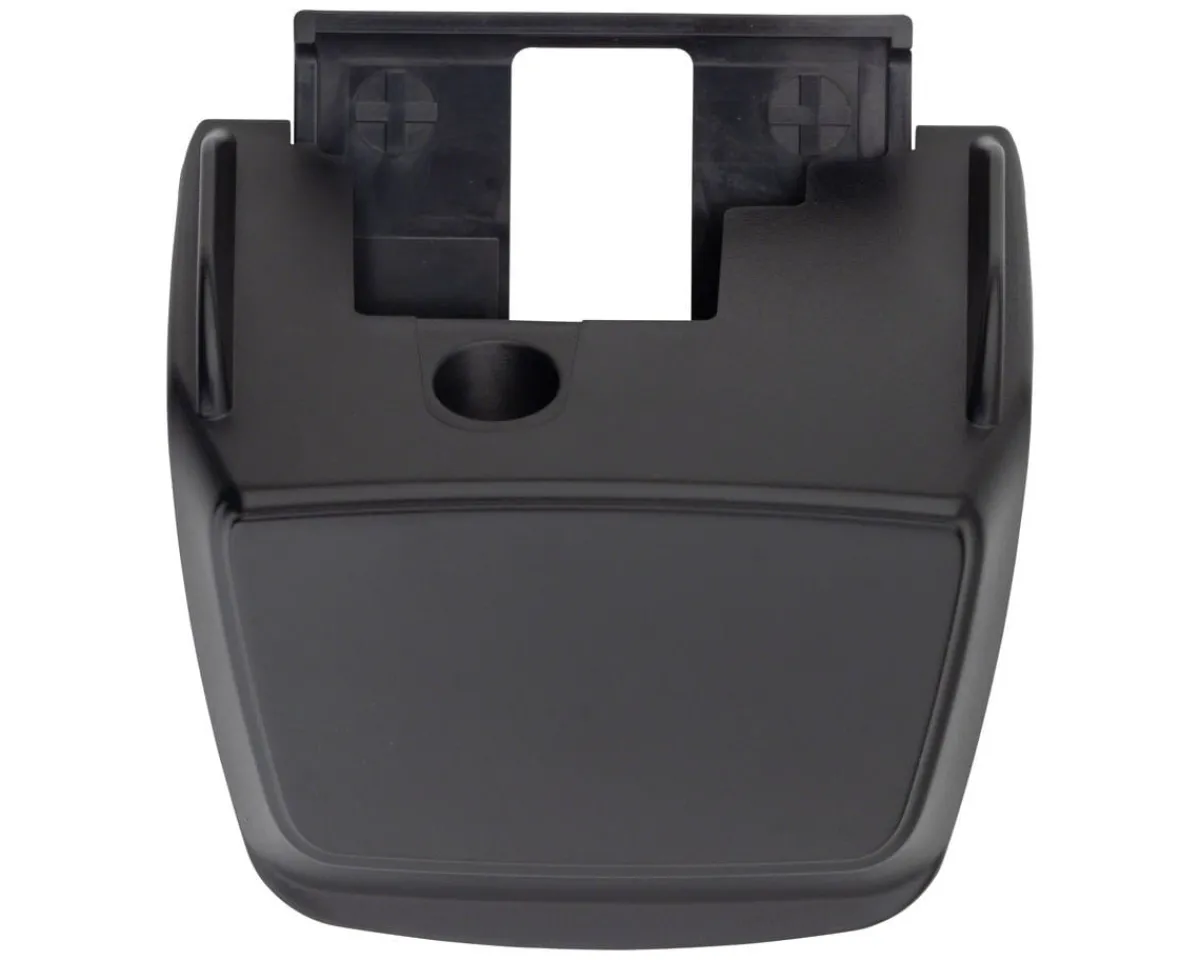 Bosch E-Bike Parts|Plastic Housing Kit for Lock (BDU2XX, BDU3XX)