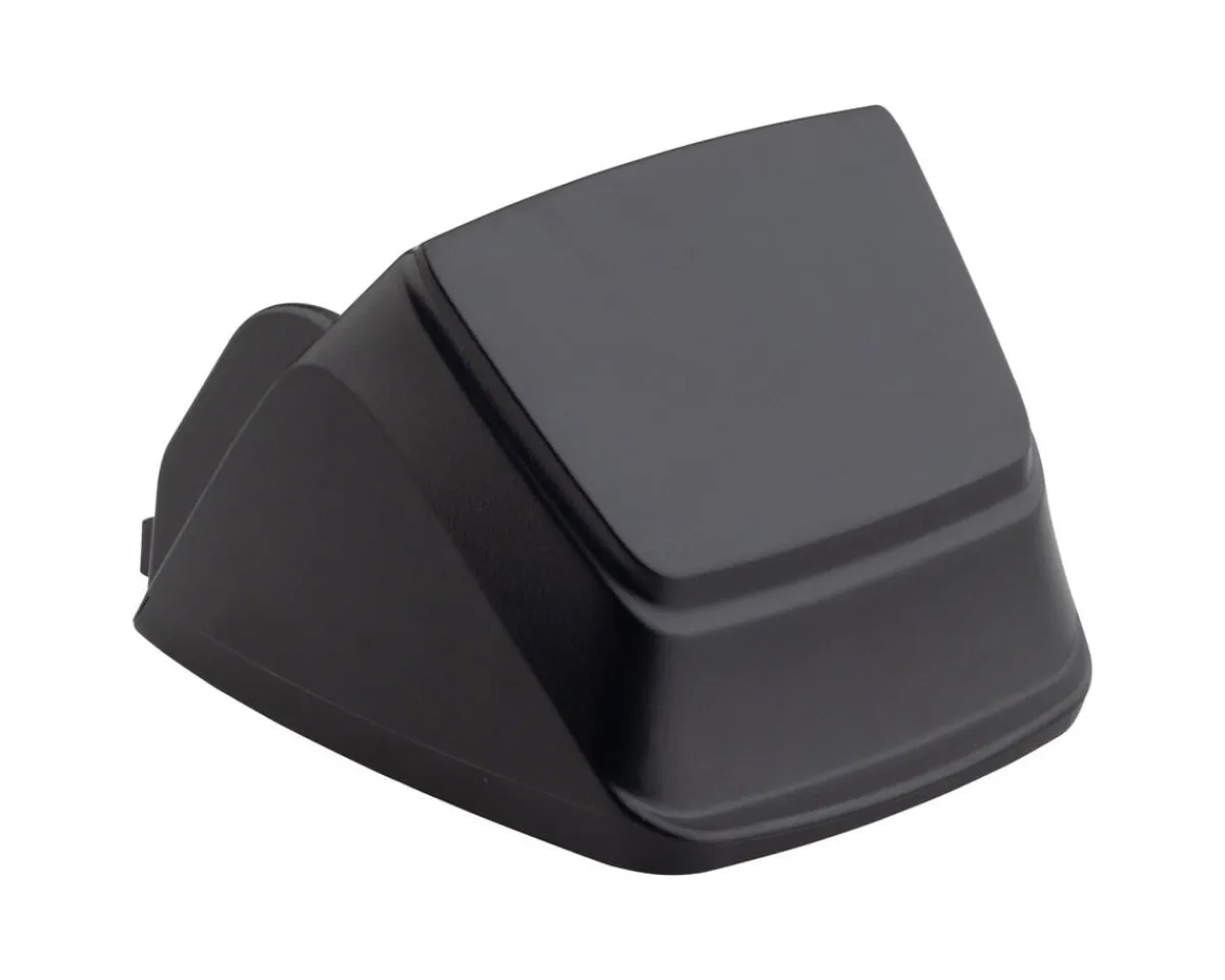 Bosch E-Bike Parts|Plastic Housing Kit for Lock (BDU2XX, BDU3XX)