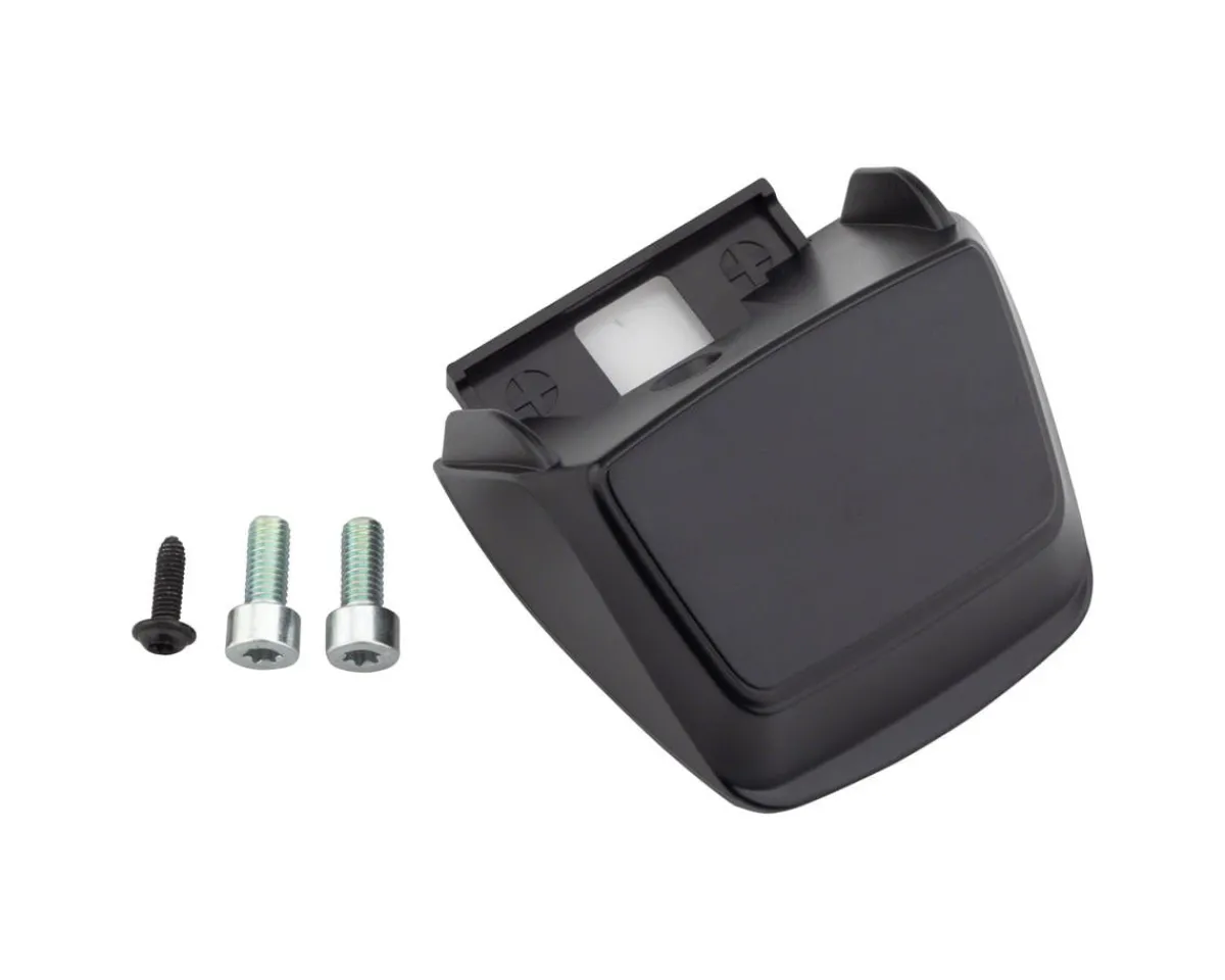 Bosch E-Bike Parts|Plastic Housing Kit for Lock (BDU2XX, BDU3XX)