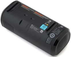 Bosch E-Bike Parts|Holiday Shopping|PowerMore 250 Range Extending Battery Kit (BBP3625) (The Smart System)