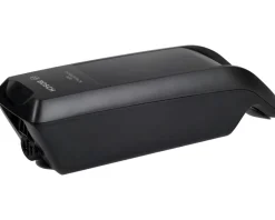 Bosch E-Bike Parts|PowerPack 500 Battery (eBike System 2)