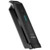 Bosch E-Bike Parts|PowerPack 400 Battery (Frame Mount) (BBP3545) (The Smart System)