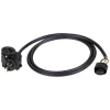 Bosch E-Bike Parts|Powerpack Frame Cable (BDU2XX, BDU3XX) (1100mm) (eBike System 2)