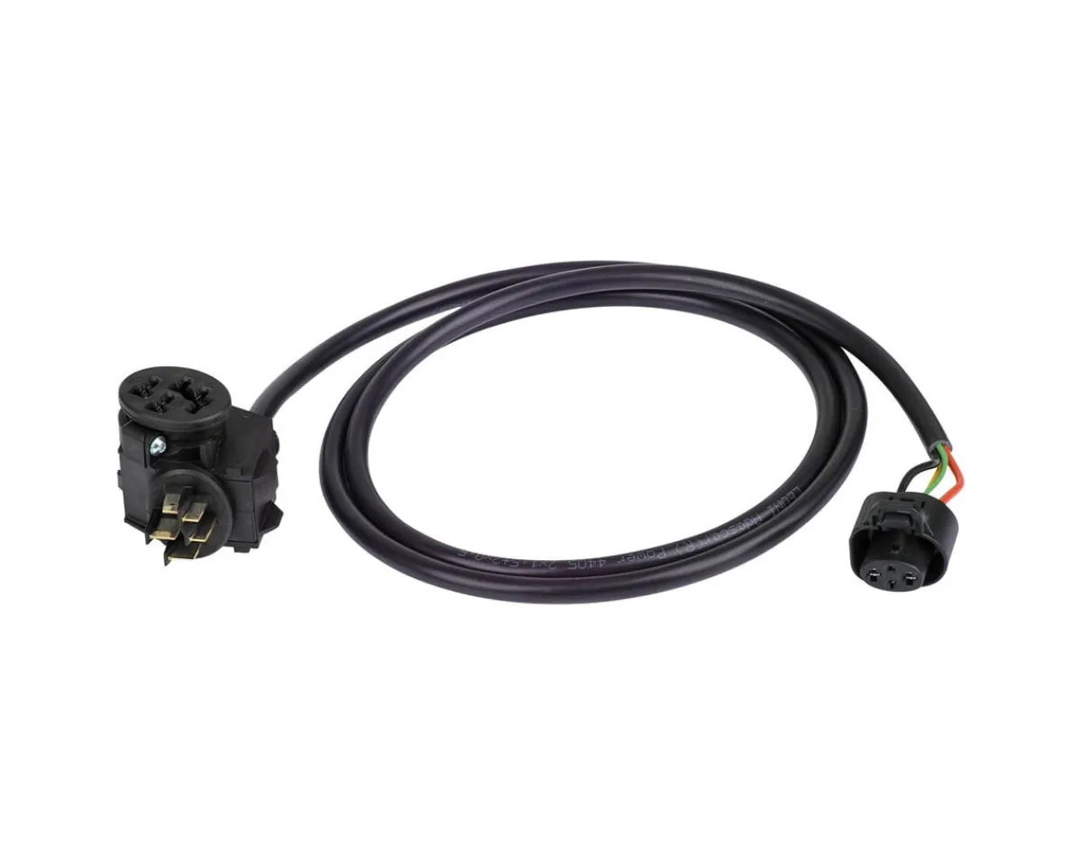 Bosch E-Bike Parts|Powerpack Frame Cable (BDU2XX, BDU3XX) (1100mm) (eBike System 2)