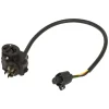 Bosch E-Bike Parts|Powerpack Frame Cable (310mm) (BDU2XX, BDU3XX)