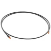 Bosch E-Bike Parts|Power Supply Cable For 3rd Party Applications (HPP+CAN, TRP) (1000mm)