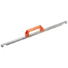 Bosch Tools|PowerTube 625 Battery Assembly Jig (Vertical)