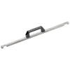 Bosch Tools|PowerTube 625 Battery Assembly Jig (Horizontal)